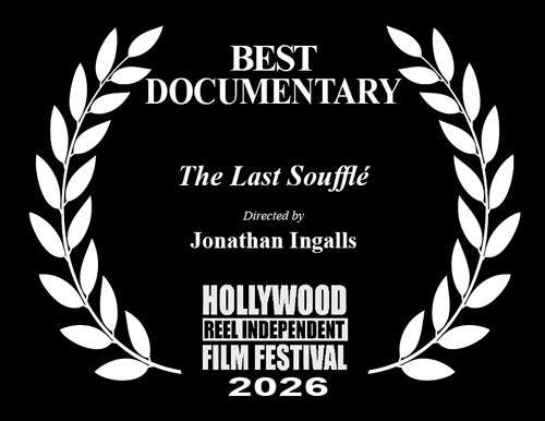 2026-Best-Documentary