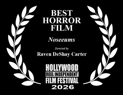 2026-Best-Horror-Film