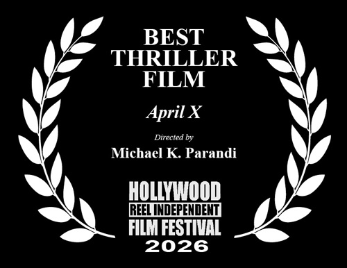 2026-Best-Thriller-Film