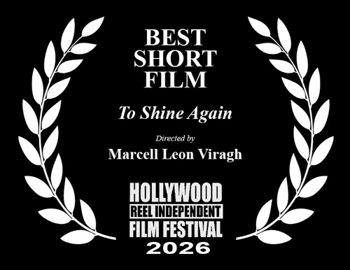 2026-Best-Short-Film