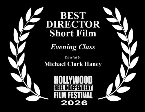 2026-Best-Director-Short-Film