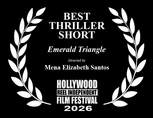 2026-Best-Thriller-Short