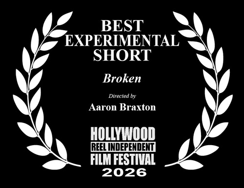 2026-Best-Experimental-Short