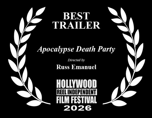 2026-Best-Trailer