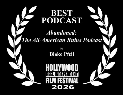2026-Best-podcast
