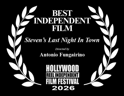 2026-Best-Indpendent-Film