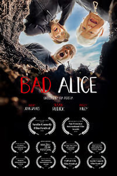 Bad-Alice