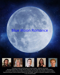 Blue-Moon-Romance