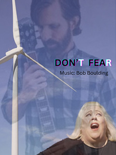 DONT-FEAR