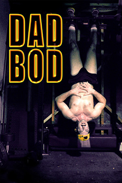Dad-Bod