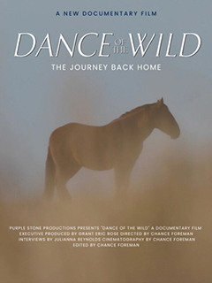 Dance-Of-The-Wild