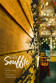 LastSouffle