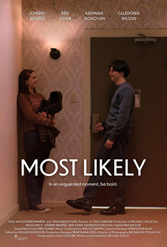 Most-Likely