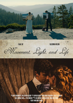 Movement-Light-and-Life