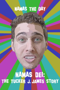 Namas-Dei