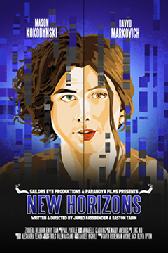 New-Horizons