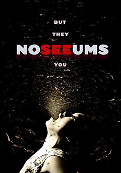 Noseeums