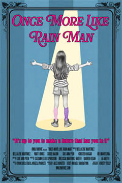 Once-more-like-rain-man