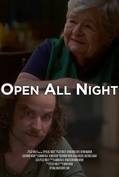 Open-All-Night