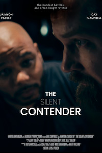 Silent Contender