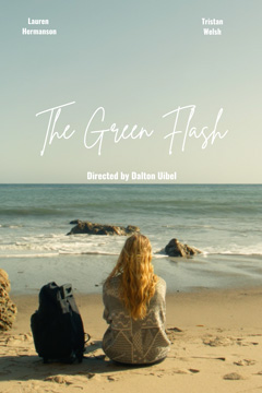 The-Green-Flash