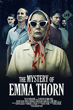 The-Mystery-of-Emma-Thorn