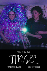Tinsel