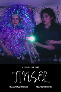 Tinsel