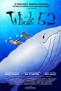 Whale 52