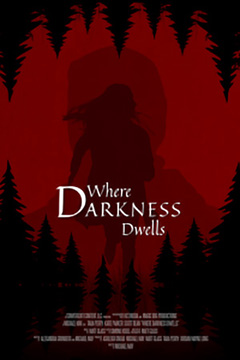 Where-Darkness-Dwells