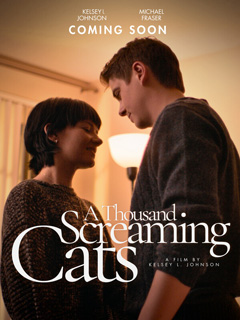 a-thousand-screaming-cats