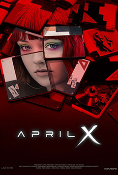 april-x
