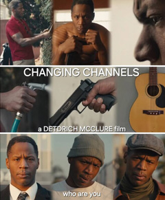 changing-channels