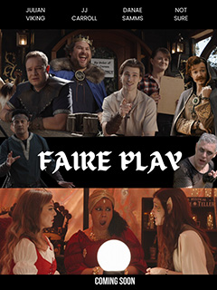 faire-play