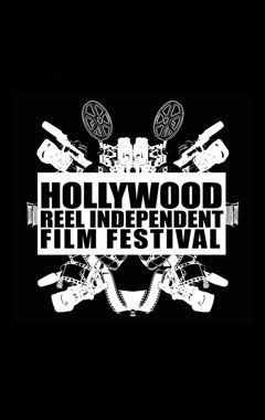 RED CARPET PRESS EVENT 