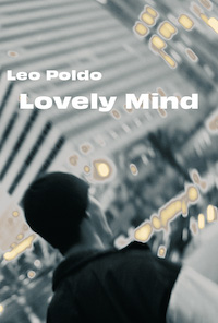 lovely-mind