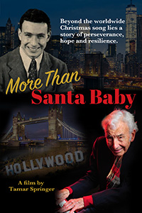 more-than-santa-baby