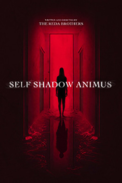 self-shadow-animus