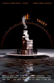 tacet