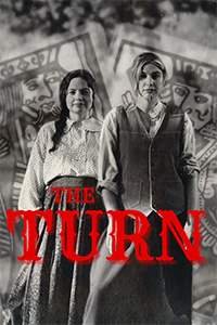 the-turn
