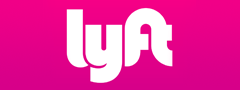 Lyft