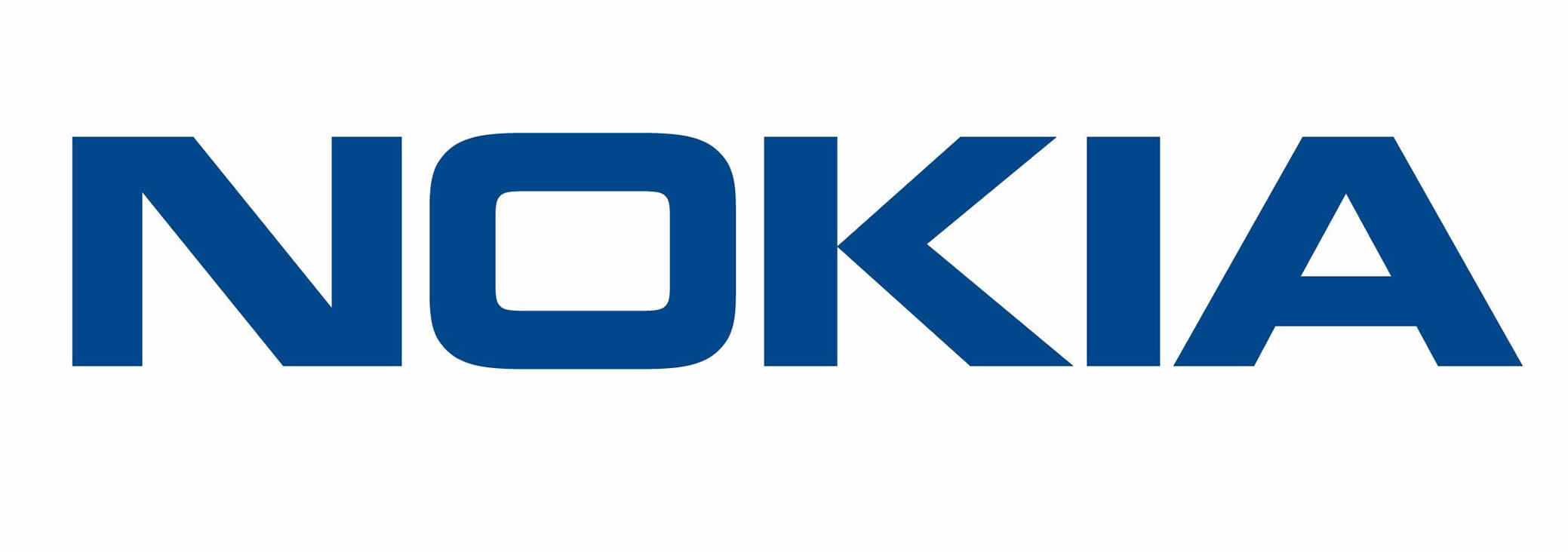 Nokia